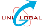 Uni-Global